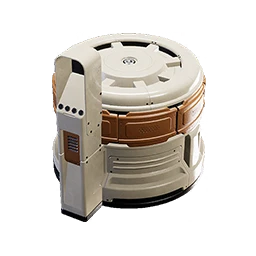 MMOJUGG Dune Awakening Survival Fabricator Buying Page Display